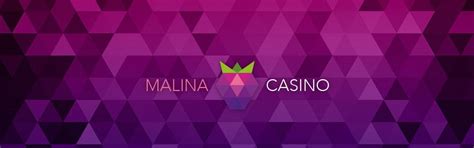  malina casino/irm/exterieur
